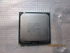 intel core 2 quad q8400 usato  Mel