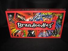 New sealed brandoodles for sale  Shipping to United Kingdom