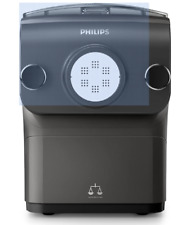 Philips macchina per usato  Sarno