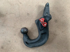 Removeable towbar discovery for sale  HASLEMERE