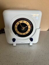 Majestic clock radio for sale  Scottsdale