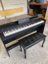 Electric piano for sale  NOTTINGHAM
