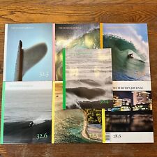 Surfer journal issue for sale  Portland