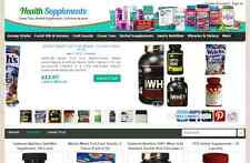 Automated affiliate nutrition for sale  New York