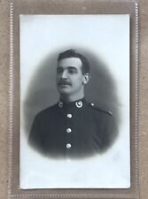Ww1 oliver george for sale  WORTHING