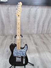 Fender telecaster electric for sale  Riverside