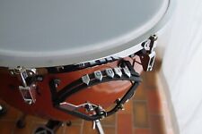Sonor pedalpauke timpani gebraucht kaufen  GÖ-Grone