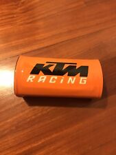 Pacchetto accessori ktm usato  Venegono Superiore