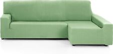 green sofa for sale  Ireland