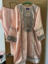 Rafia pakistani indian for sale  LUTON