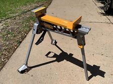 Rockwell jawhorse material for sale  Cypress