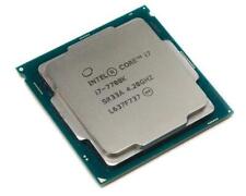 Intel core sr33a for sale  BURNLEY