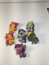 Hasbro little pony for sale  Silver Springs
