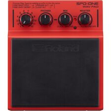 Roland spd one for sale  National City