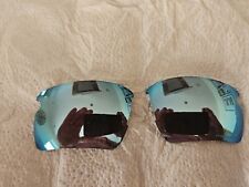 Oakley flak 9188 for sale  CWMBRAN