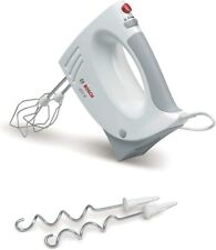 Bosch handmixer mfq3530 gebraucht kaufen  Ellwangen