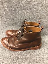 Allen edmonds patton for sale  Wallington