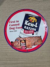 Ken canned dog for sale  Woodside
