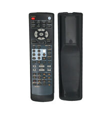 Remote control replacement for sale  Shipping to Ireland