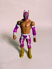 Sin cara basic for sale  Elizabeth