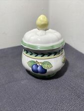 Villeroy boch french for sale  Maywood