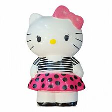 Hello kitty sanrio for sale  Capac