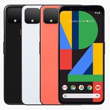 Google pixel 128gb for sale  Coppell