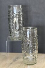Set libbey clear for sale  Wilmington