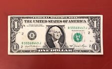 Usa dollaro 1981 usato  Zugliano