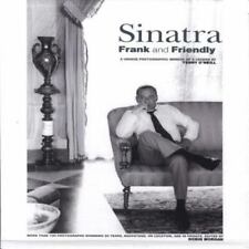 Sinatra frank friendly for sale  Memphis