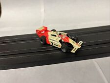 Tyco indy mclaren for sale  Caldwell