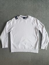 Strum sweater pullover for sale  WIGAN