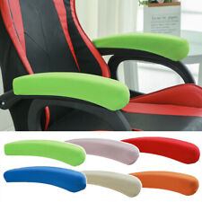 6pcs office chair for sale  Shipping to United States