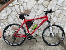 specialized rockhopper usato  Pignataro Maggiore