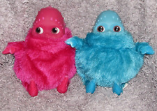 Vintage boohbah small for sale  BOSTON
