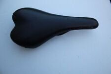 Carrera saddle road for sale  CLECKHEATON