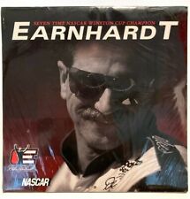 Dale earnhardt year for sale  Tulsa