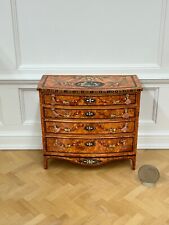 long drawers dresser 12 for sale  Punta Gorda
