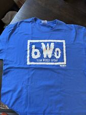 Vintage ecw blue for sale  Las Vegas