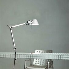 Artemide tolomeo micro for sale  Shipping to Ireland