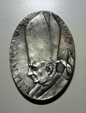 Roma vaticano papa usato  Rivanazzano Terme