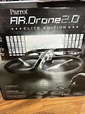 Parrot pro drone for sale  BARKING
