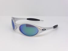 Oakley collector eye usato  Roma