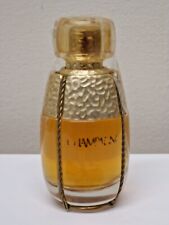 Ysl champagne 20ml for sale  MANCHESTER