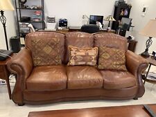 Seat couch lazy for sale  Las Vegas