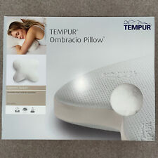 Tempur ombracio pillow for sale  ULVERSTON