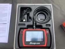 snap borescope for sale  COVENTRY