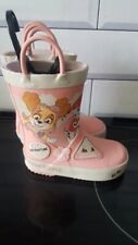 New paw patrol for sale  MANCHESTER