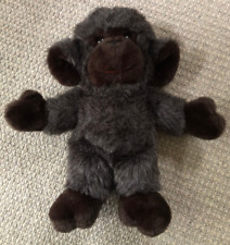 Gund ape gorilla for sale  Akron