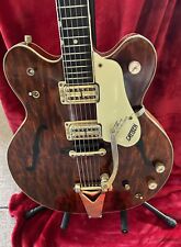 1971 gretsch chet for sale  Cleveland